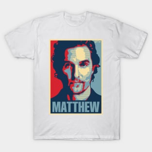 Matthew T-Shirt